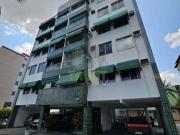 Apartamento para Venda em Rio de Janeiro/RJ Vila...