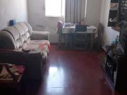 Apartamento para Venda em Rio de Janeiro/RJ Vila...