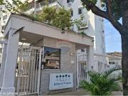 Apartamento para Venda em Rio de Janeiro/RJ Vila...