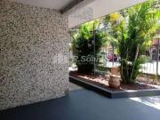 Apartamento para Venda em Rio de Janeiro/RJ Vila...