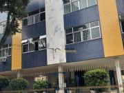 Apartamento para Venda em Rio de Janeiro/RJ Vila...