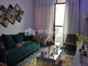 Apartamento para Venda em Rio de Janeiro/RJ Vila...