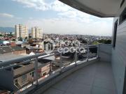 Apartamento para Venda em Rio de Janeiro/RJ Vila...