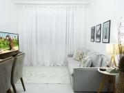 Apartamento para Venda em Rio de Janeiro/RJ Vila...