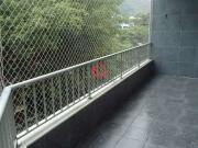 Apartamento para Venda em Rio de Janeiro/RJ Vila...