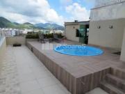 Apartamento para Venda em Rio de Janeiro/RJ Vila...