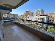 Apartamento para Venda em Rio de Janeiro/RJ Vila...