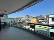Apartamento para Venda em Rio de Janeiro/RJ Vila...