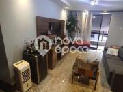 Apartamento para Venda em Rio de Janeiro/RJ Vila...