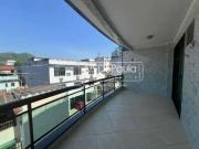 Apartamento para Venda em Rio de Janeiro/RJ Vila...