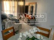 Apartamento para Venda em Rio de Janeiro/RJ Vila...