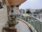 Apartamento para Venda em Rio de Janeiro/RJ Vila...