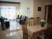 Apartamento para Venda em Rio de Janeiro/RJ Vila...