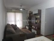 Apartamento para Venda em Rio de Janeiro/RJ Vila...