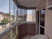 Apartamento para Venda em Rio de Janeiro/RJ Vila...