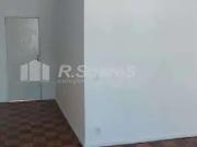 Apartamento para Venda em Rio de Janeiro/RJ Vila...