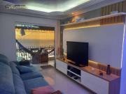 Apartamento para Venda em Rio de Janeiro/RJ Vila...