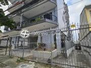 Apartamento para Venda em Rio de Janeiro/RJ Vila...