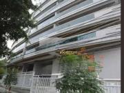 Apartamento para Venda em Rio de Janeiro/RJ Vila...