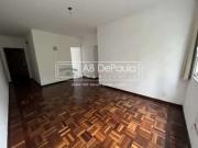 Apartamento para Venda em Rio de Janeiro/RJ Vila...
