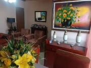 Apartamento para Venda em Rio de Janeiro/RJ Vila...