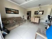 Apartamento para Venda em Rio de Janeiro/RJ Vila...