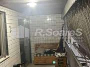 Apartamento para Venda em Rio de Janeiro/RJ Vila...