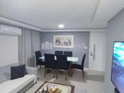 Apartamento para Venda em Rio de Janeiro/RJ Vila...