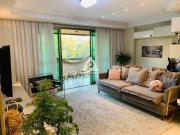 Apartamento para Venda em Rio de Janeiro/RJ Vila...