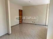 Apartamento para Venda em Rio de Janeiro/RJ Vila...
