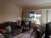 Apartamento para Venda em Rio de Janeiro/RJ Vila...