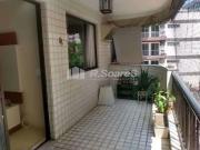 Apartamento para Venda em Rio de Janeiro/RJ Vila...
