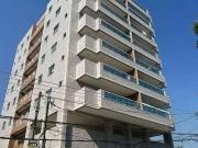 Apartamento para Venda em Rio de Janeiro/RJ Vila...