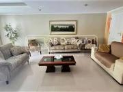 Apartamento para Venda em Rio de Janeiro/RJ Vila...