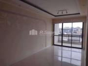 Apartamento para Venda em Rio de Janeiro/RJ Vila...