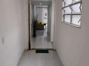 Apartamento para Venda em Rio de Janeiro/RJ Vila...