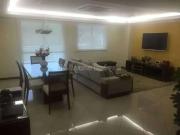 Apartamento para Venda em Rio de Janeiro/RJ Vila...