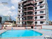 Apartamento para Venda em Rio de Janeiro/RJ Vila...