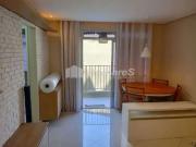 Apartamento para Venda em Rio de Janeiro/RJ Vila...