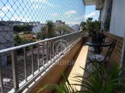 Apartamento para Venda em Rio de Janeiro/RJ Vila...