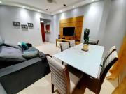 Apartamento para Venda em Rio de Janeiro/RJ Vila...