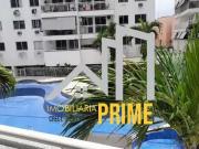 Apartamento para Venda em Rio de Janeiro/RJ Vila...