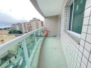Apartamento para Venda em Rio de Janeiro/RJ Vila...