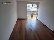 Apartamento para Venda em Rio de Janeiro/RJ Vila...