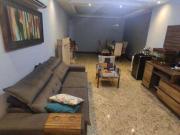 Apartamento para Venda em Rio de Janeiro/RJ Vila...