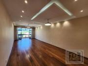 Apartamento para Venda em Rio de Janeiro/RJ Vila...
