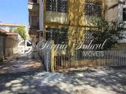 Apartamento para Venda em Rio de Janeiro/RJ Vila...
