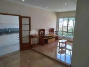 Apartamento para Venda em Rio de Janeiro/RJ Vila...