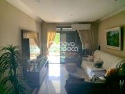 Apartamento para Venda em Rio de Janeiro/RJ Vila...
