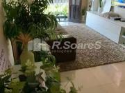 Apartamento para Venda em Rio de Janeiro/RJ Vila...
